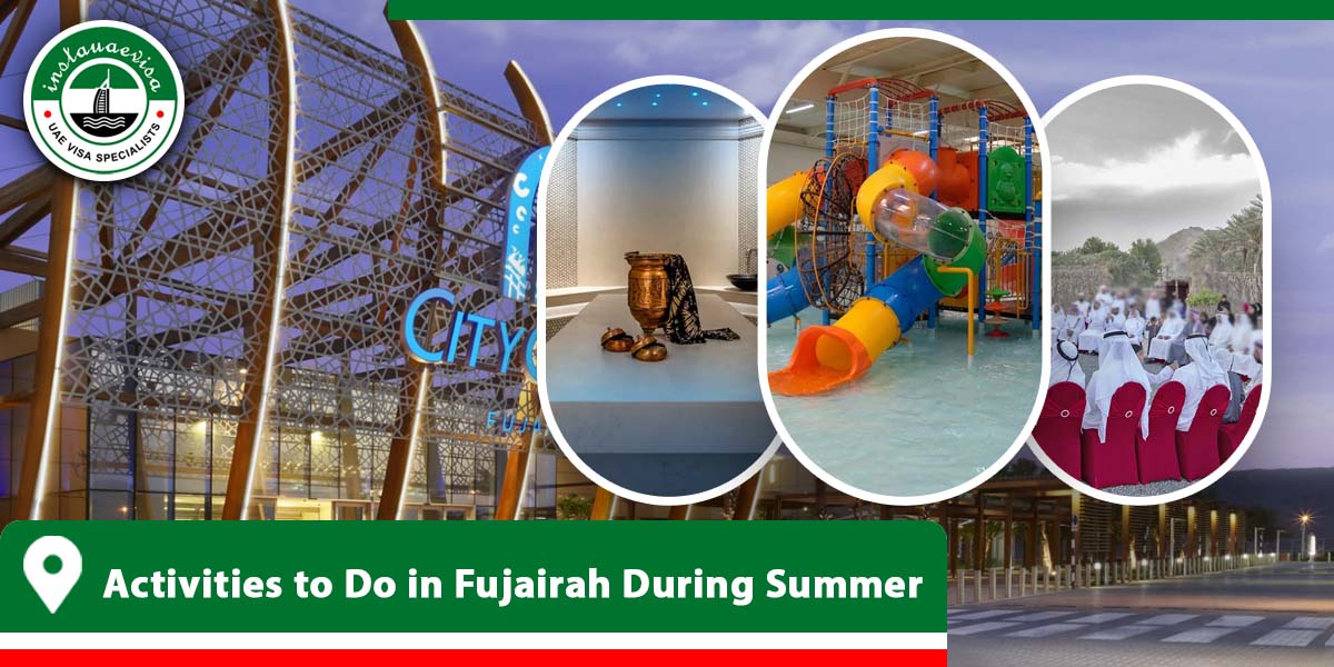 activities to do in fujairah during summer from instauaevisa