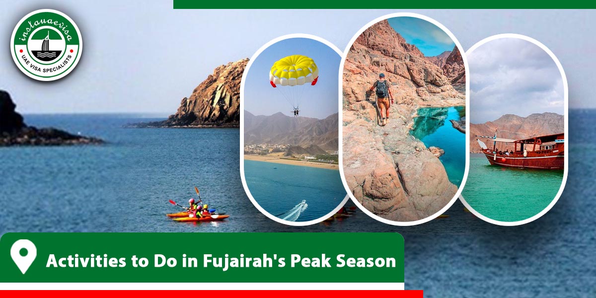 activities to do in fujairah peak season from instauaevisa