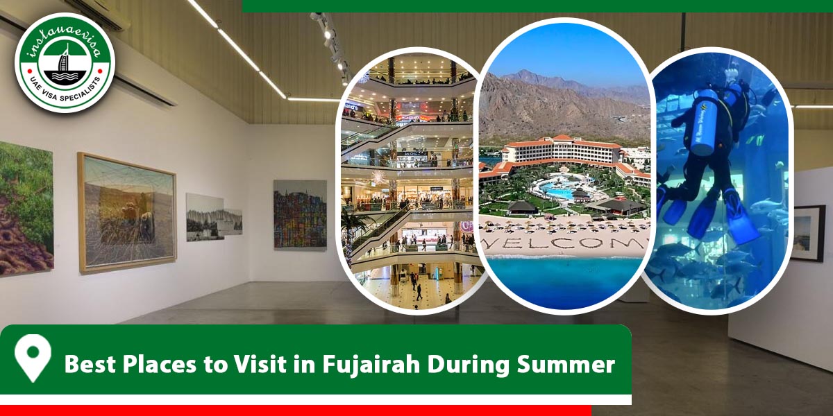 best places to visit in fujairah during summer from intsauaevisa