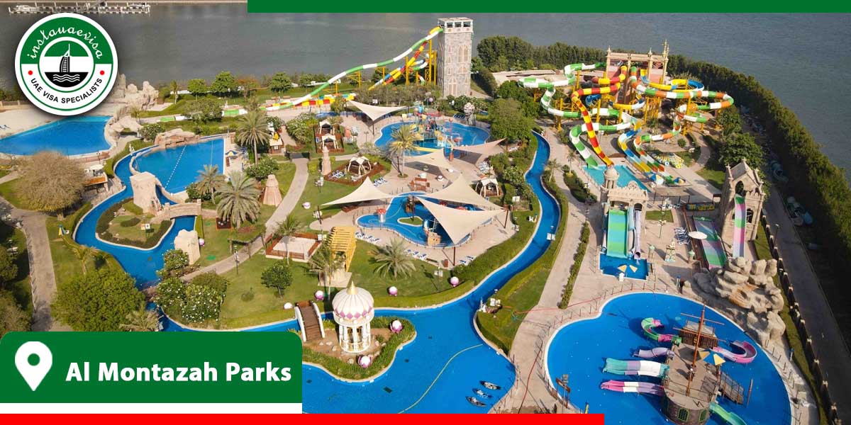 al montazah parks from intsauaevisa