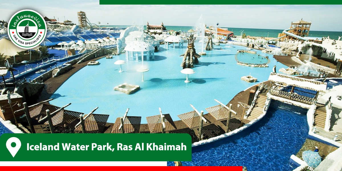 iceland water park ras al khaimah from instauaevisa.org