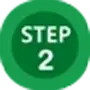 Step 2 Pay UAE Visa Fees Online
