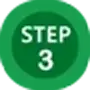 Step 3 UAE visa is sent for processing