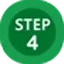 Step 4 Print UAE Visa and Fly to UAE